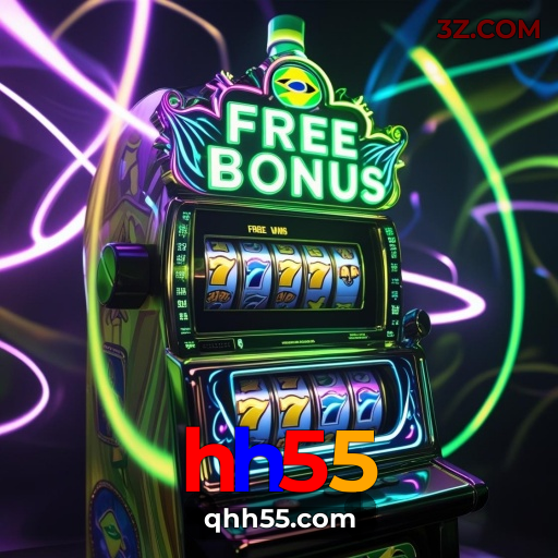 hh55: Crash Seguro com Saques Instantâneos via PIX