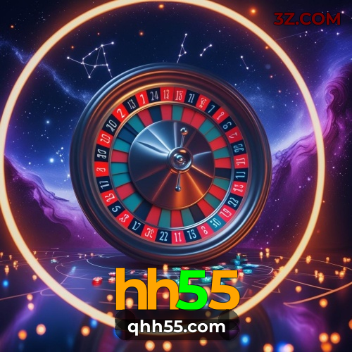 Login inteligente no hh55: biometria e recuperação fácil